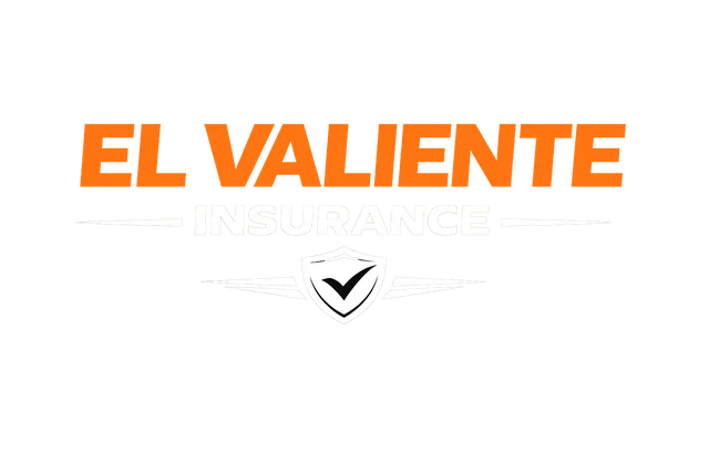 El Valiente Insurance